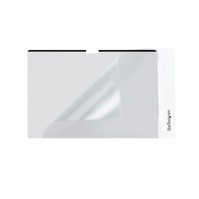 Soporte para Portátil Startech 141T6-PRIVACY-SCREEN Plástico 4