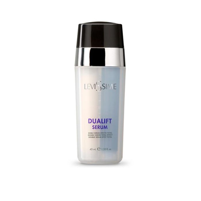 Dualift 40 mL Levissime