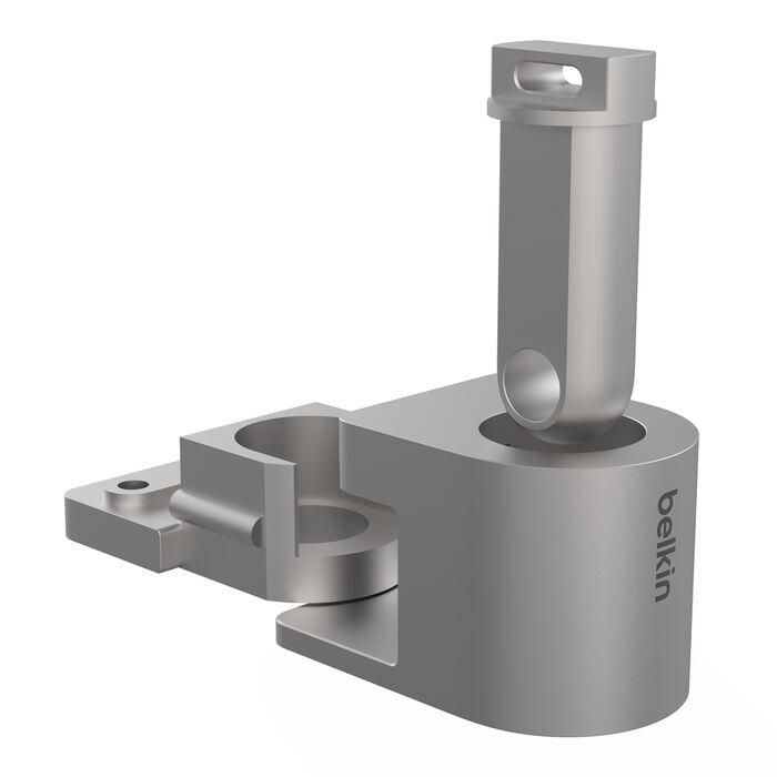 Candado Belkin F8E969Bt Mac Pro 2