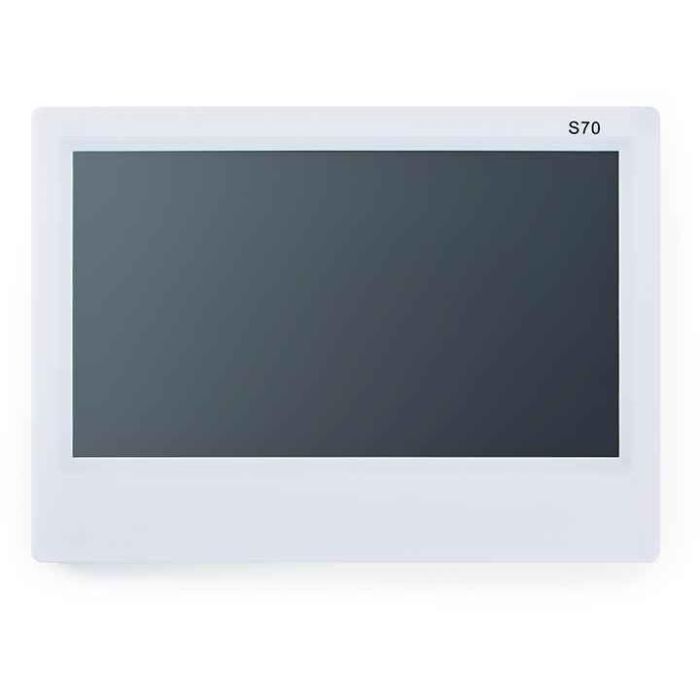 ALLNET FriendlyELEC 7 inch resistive touch LCD(S70) 1