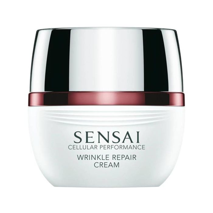 Sensai Cellular performance wrinkle repair cream 40 ml