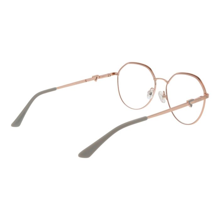 Montura de Gafas Mujer Guess GU2866 55028 1 Montura de Gafas Mujer Guess GU2866 55028 1