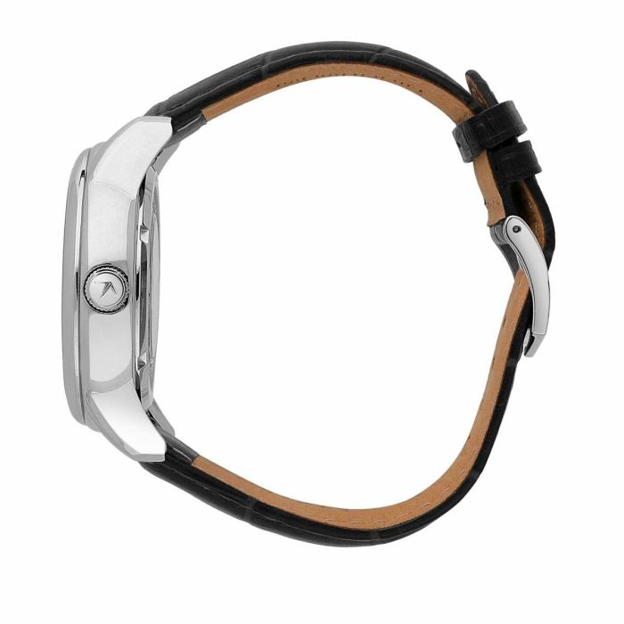 Reloj Hombre Lucien Rochat 6 Reloj Hombre Lucien Rochat 6