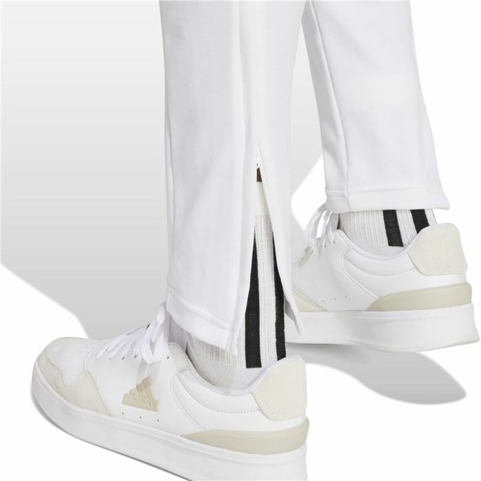 Pantalón de Entrenamiento de Fútbol para Adultos Adidas Tiro Nations Pack Hombre 2 Pantalón de Entrenamiento de Fútbol para Adultos Adidas Tiro Nations Pack Hombre 2