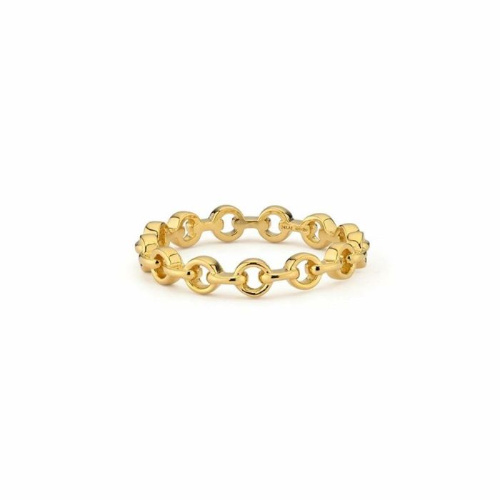 Anillo Mujer 24KAE 24KAE (Talla única) 5 Anillo Mujer 24KAE 24KAE (Talla única) 5