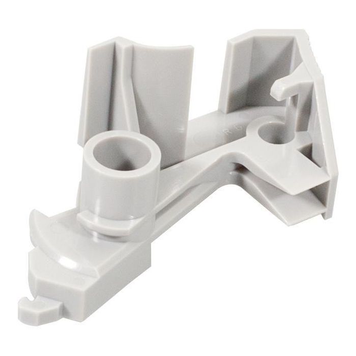Epson FRAME TR RIGHT Epson FRAME TR RIGHT