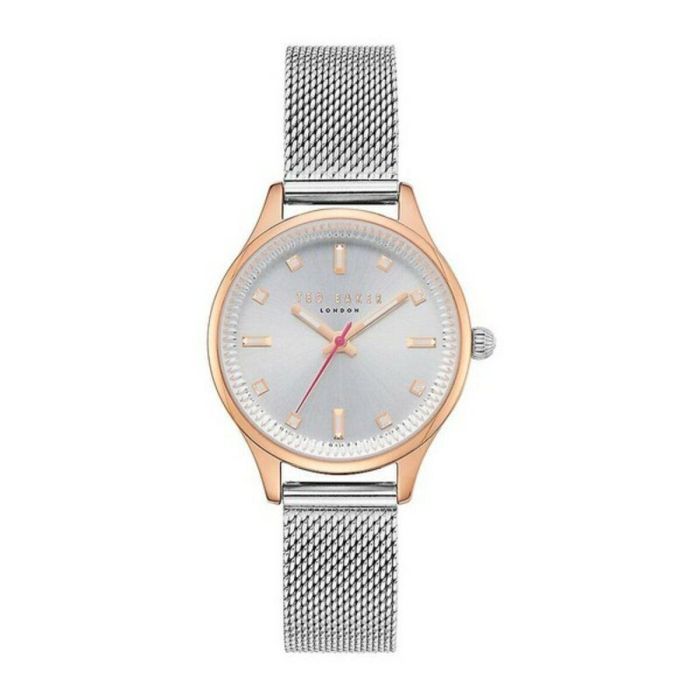 Reloj Mujer Ted Baker TE50650003 (Ø 32 mm) Reloj Mujer Ted Baker TE50650003 (Ø 32 mm)