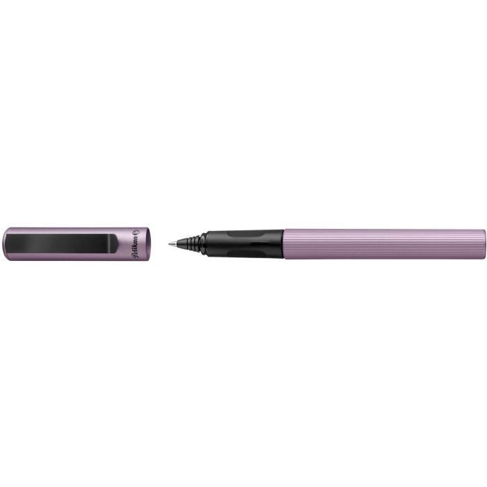 Pelikan Tintenroller Pina Colada Edition farbig sortiert 10