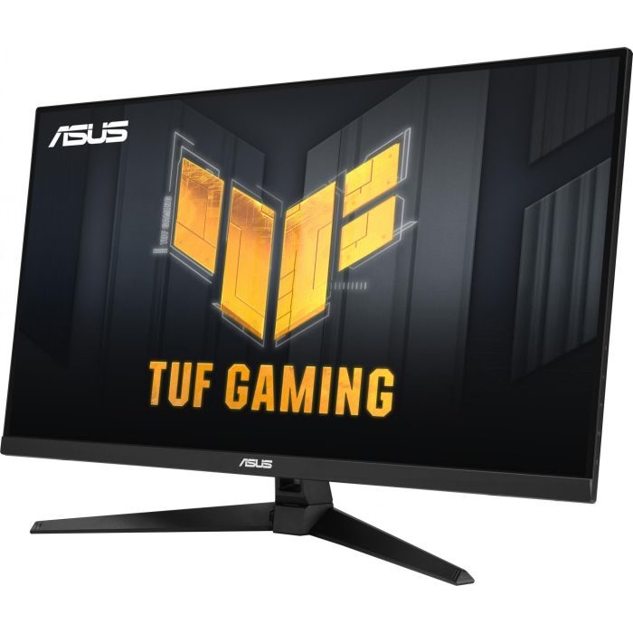 ASUS VG32UQA1A Monitor Gaming 31.5" 4K UHD (3840x2160) VA 1ms 160Hz HDMI DP AMD FreeSync Premium 2 ASUS VG32UQA1A Monitor Gaming 31.5" 4K UHD (3840x2160) VA 1ms 160Hz HDMI DP AMD FreeSync Premium 2
