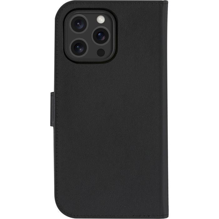 dbramante LYNGE MAGSAFE - IPHONE 16 PROMA 2 dbramante LYNGE MAGSAFE - IPHONE 16 PROMA 2