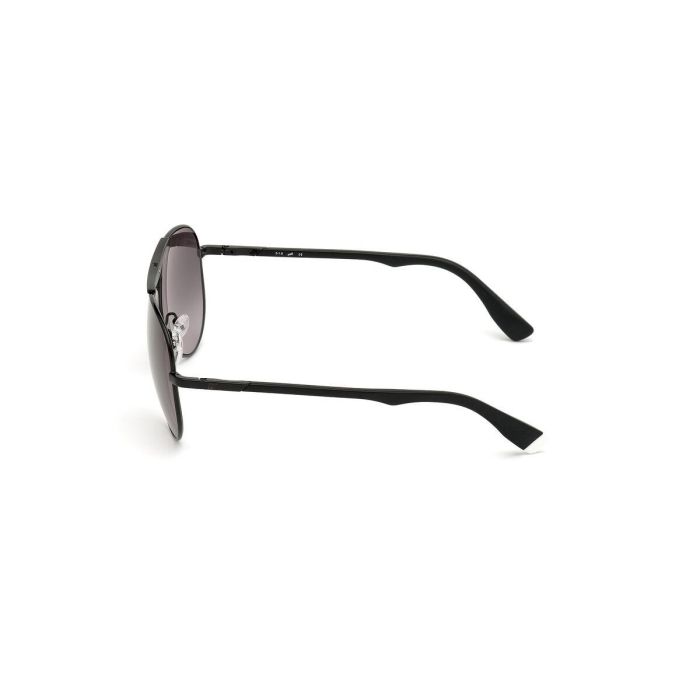 Gafas de Sol Hombre Web Eyewear WE0281-6001B ø 60 mm 2