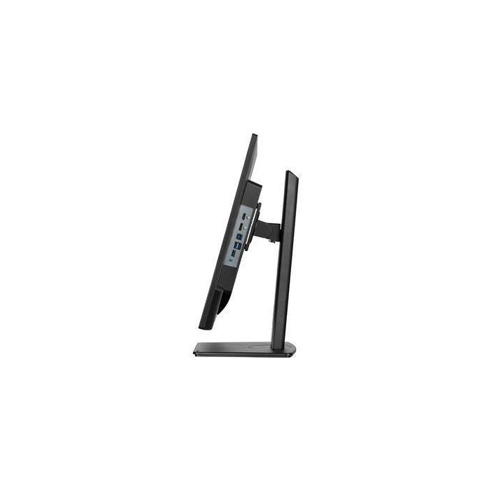 Iiyama XB3270QSU-B1 Monitor 32" IPS, 2560x1440, 100Hz, HDMI, DisplayPort, Regulable en Altura 5 Iiyama XB3270QSU-B1 Monitor 32" IPS, 2560x1440, 100Hz, HDMI, DisplayPort, Regulable en Altura 5