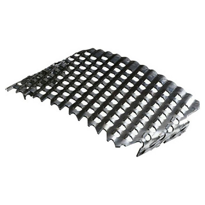 Stanley 5-21-515 Hojas Surform para Mini Lima 63mm