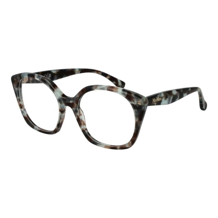 Montura de Gafas Mujer Max Mara MM5082 53055