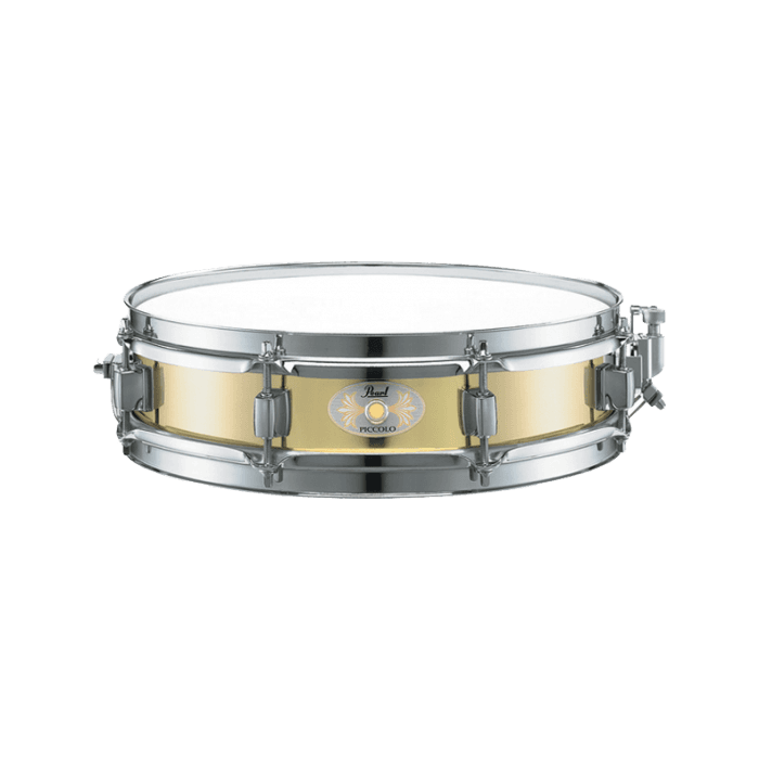 PEARL Caja Brass 13 x 3 pulgadas