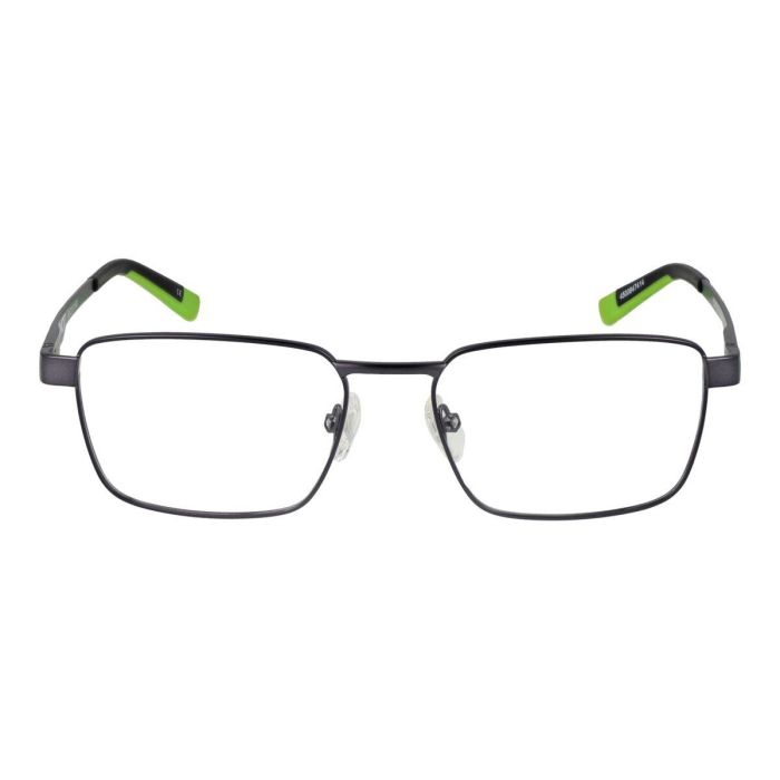 Montura de Gafas Hombre QuikSilver EQYEG03138 BGUN 2