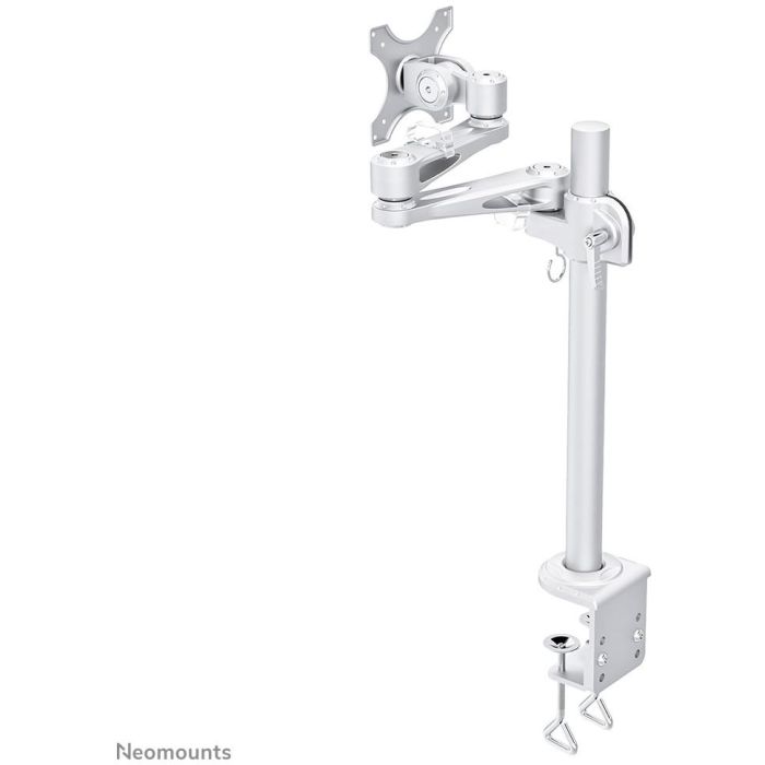 Tischhalterung für Flachbildschirme bis 30" (76 cm) 10KG FPMA-D935 Neomounts 4