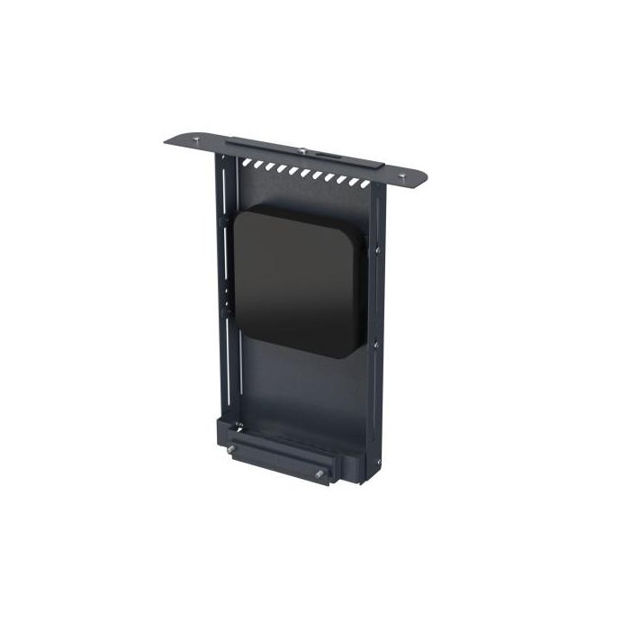 SMS Smart Media Solutions Tipster Media Box Caja para gestión de cableado 4 SMS Smart Media Solutions Tipster Media Box Caja para gestión de cableado 4