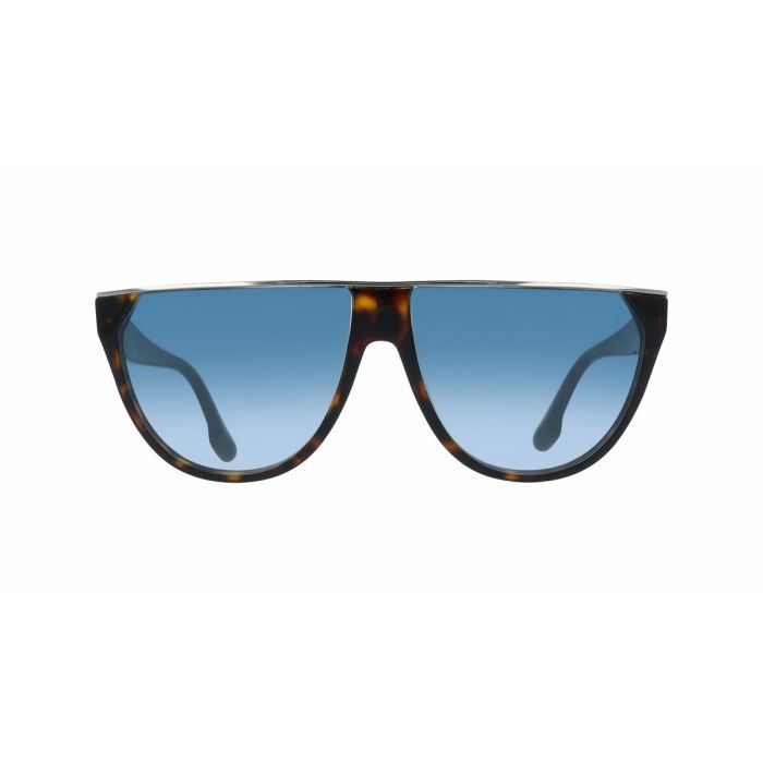 Gafas de Sol Mujer Victoria Beckham VB682S-6113234 Ø 61 mm 2 Gafas de Sol Mujer Victoria Beckham VB682S-6113234 Ø 61 mm 2