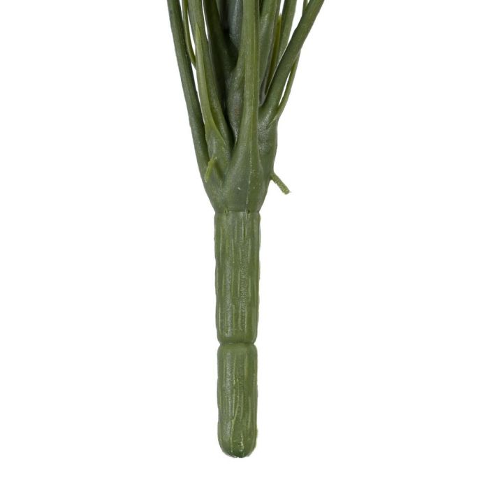 Rama Cala Verde "Pvc" 43 X 45 X 44 cm