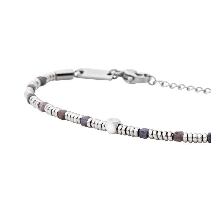 Pulsera Mujer Breil TJ3648 Multicolor 2 Pulsera Mujer Breil TJ3648 Multicolor 2