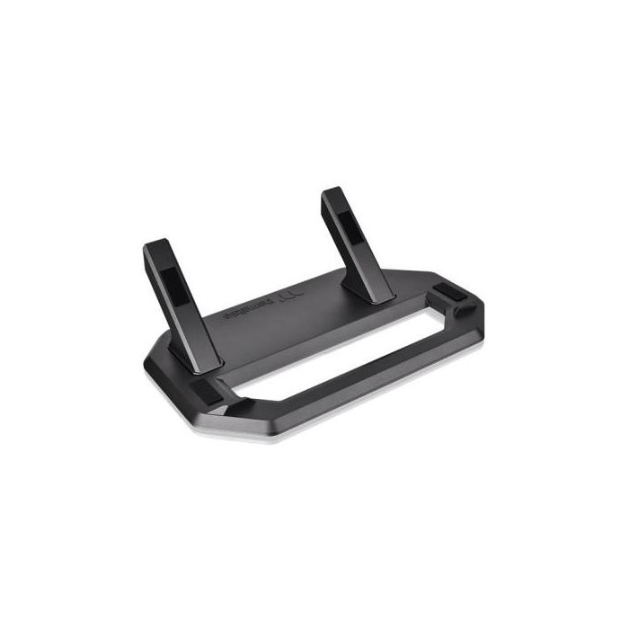 Thermaltake AC-074-ONDNAN-A1 Kit Stand para Chasis The Tower 300 Racing Green - Conversión Torre a Rack 2