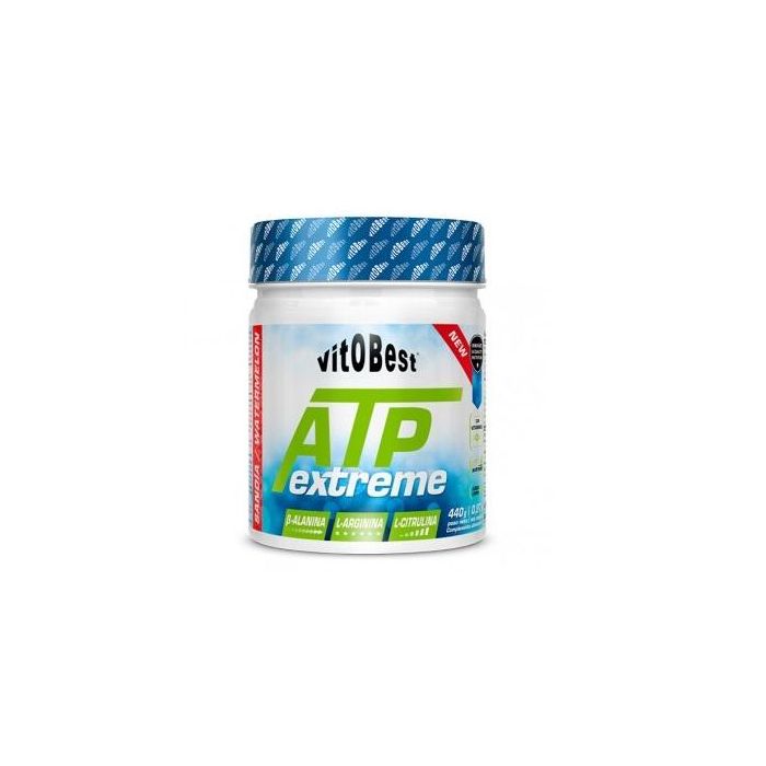 Atp Extreme (Polvo) Sandía