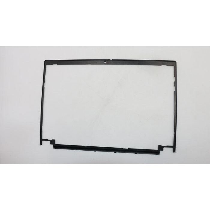Lenovo LCD Front Bezel for ThinkPad T490 T495 P43s Lenovo LCD Front Bezel for ThinkPad T490 T495 P43s