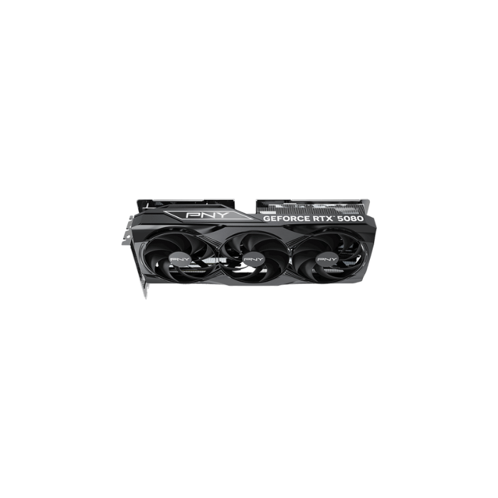 Tarjeta Grafica Pny Rtx 5080 Triple 1