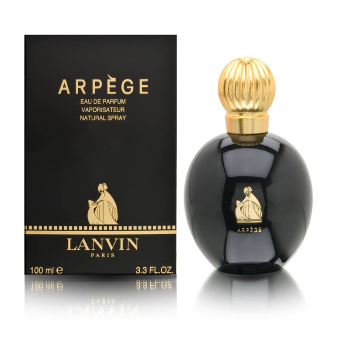 Lanvin Arpege Edp Vp 100 mL 1