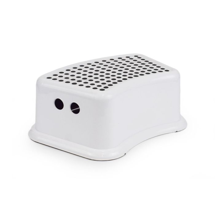 Inde Step Infantil 33 x 24 x 13 cm Formybaby (12 Unidades) 5