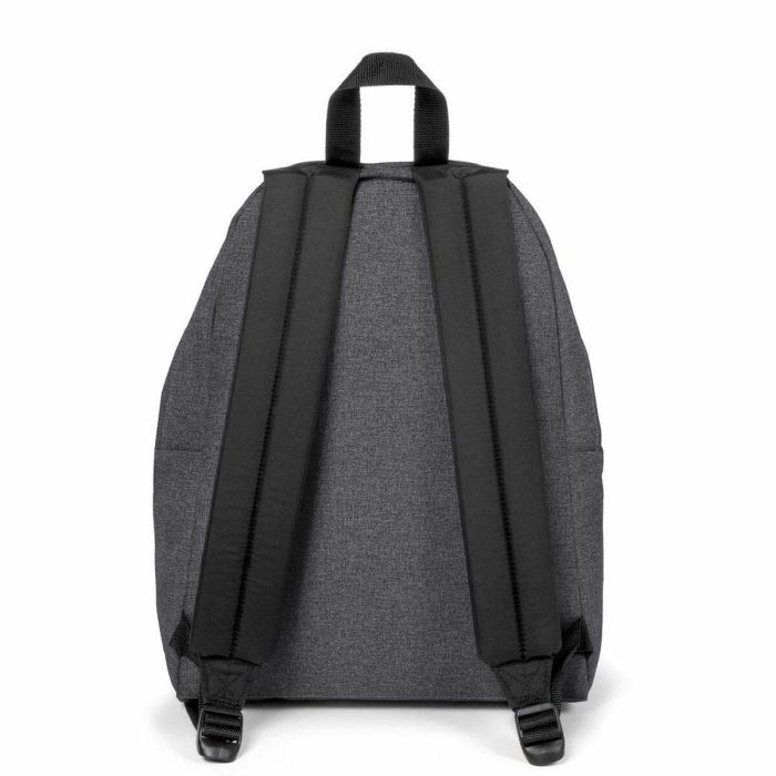 Mochila Eastpak Padded Pak'r Gris 2 Mochila Eastpak Padded Pak'r Gris 2