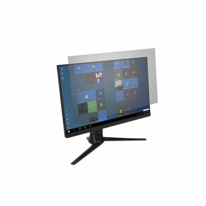 Filtro de Privacidad para Monitor Kensington 627559