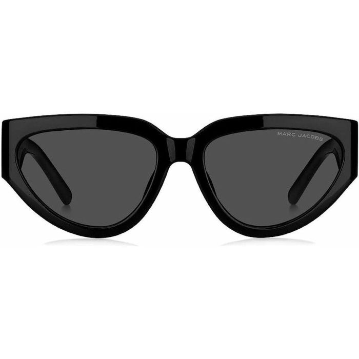 Gafas de Sol Mujer Marc Jacobs MARC 645_S 2
