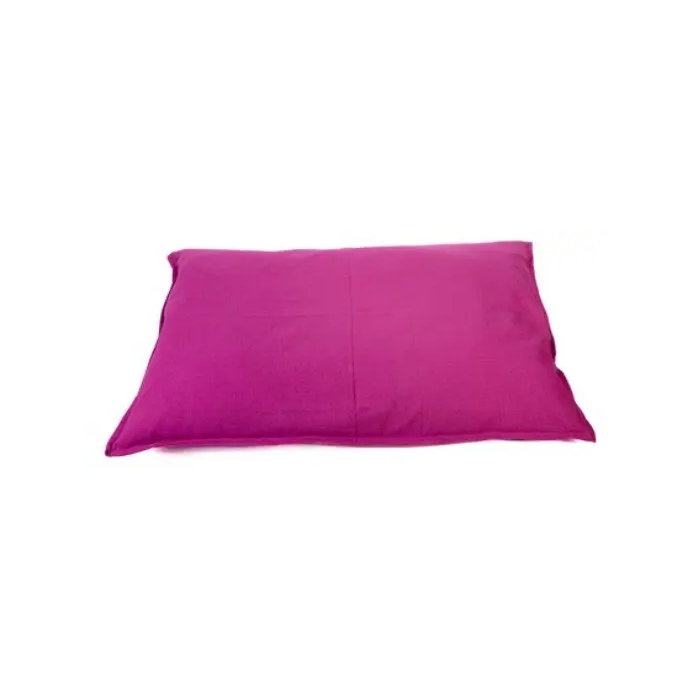Funda Rectangular Tivoli Fucsia 100x70 Funda Rectangular Tivoli Fucsia 100x70