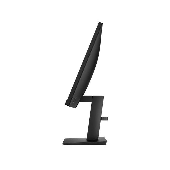 HP Monitor P24h G5 FHD de 23.8 Pulgadas para Productividad Diaria en Casa u Oficina 13