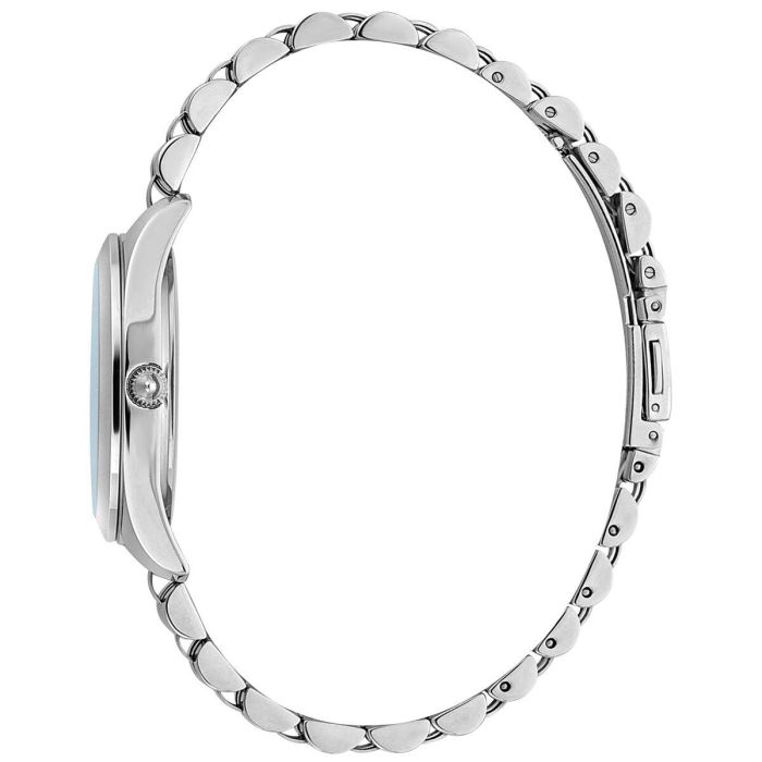 Reloj Mujer Just Cavalli JC1L210M0135 1 Reloj Mujer Just Cavalli JC1L210M0135 1