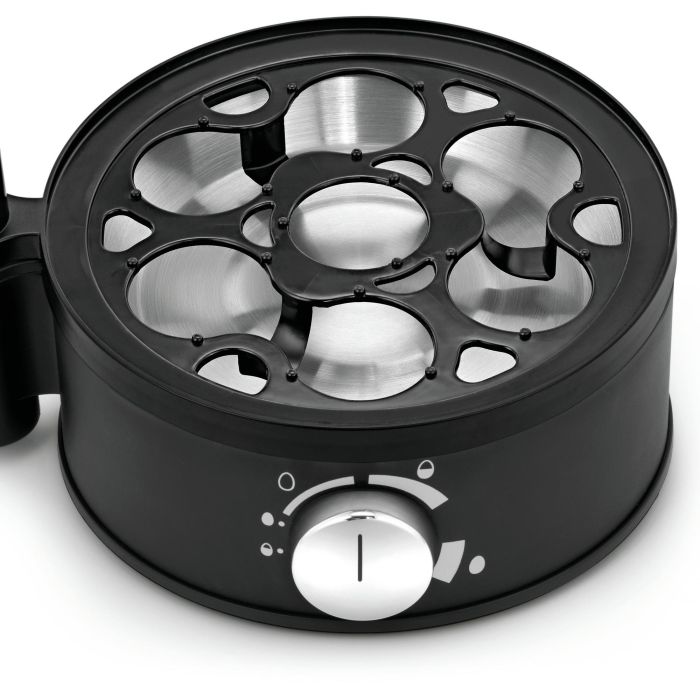 WMF Stelio Eierkocher 2
