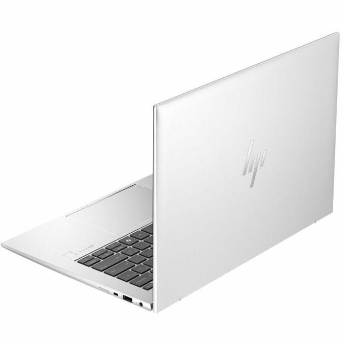 HP EliteBook 845 G11 9M4F9AT Portátil Ryzen 7 8840U 16GB RAM 512GB SSD 14" Windows 11 Pro 13