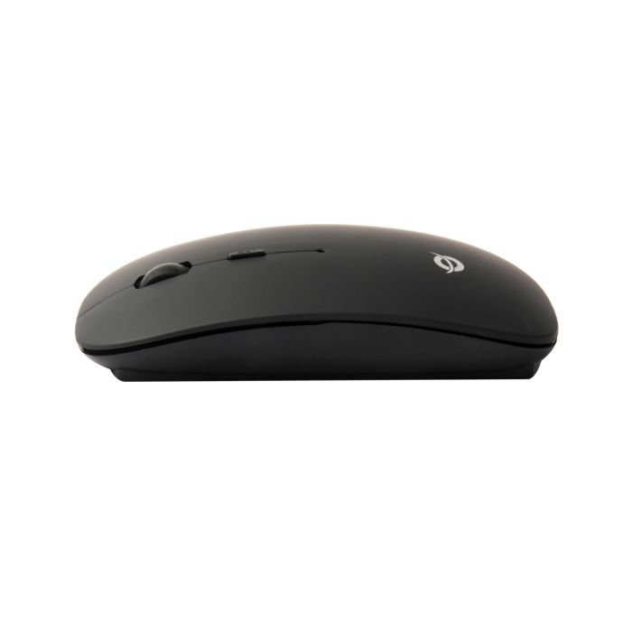 CONCEPTRONIC MOUSE LORCAN01 BLUETOOH 4 BOTONES 1600DPI COLOR NEGRO 4 CONCEPTRONIC MOUSE LORCAN01 BLUETOOH 4 BOTONES 1600DPI COLOR NEGRO 4