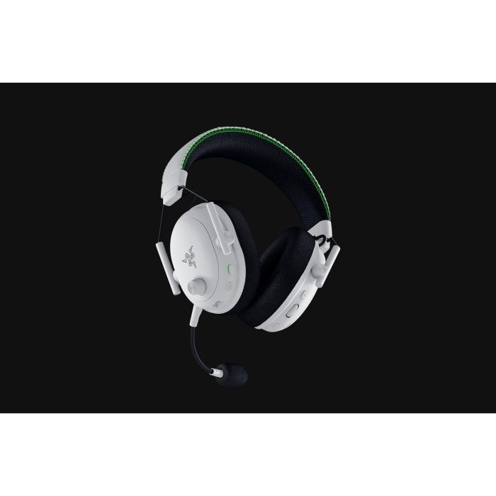 Razer BlackShark V3 Pro for Xbox white 0 Razer BlackShark V3 Pro for Xbox white 0