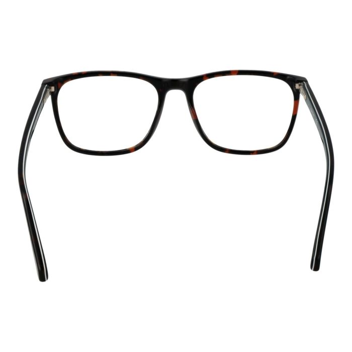 Montura de Gafas Hombre Gant GA3253 55055 3