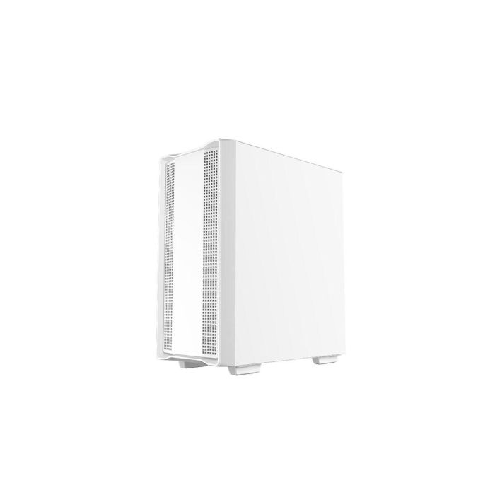 Caja para PC - DEEPCOOL - CC560 V2 (Blanco) - Torre media - Formato ATX - Sin fuente de alimentación 6