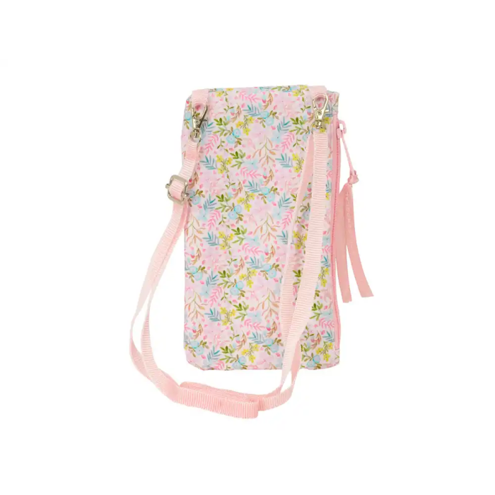 Safta Monedero Portamóvil Vicky Martín Berrocal 190x100 mm 1