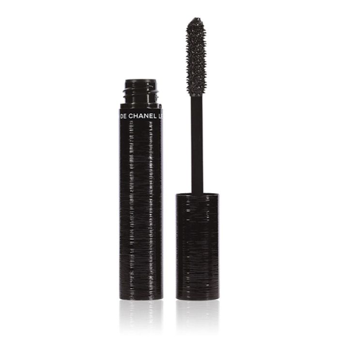 Le Volume Révolution De Chanel Mascara