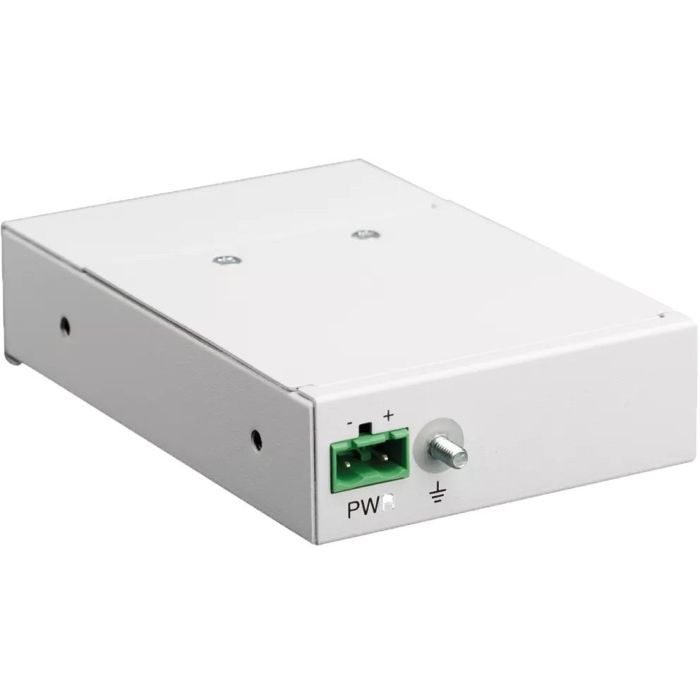 Switch Axis T8606 3