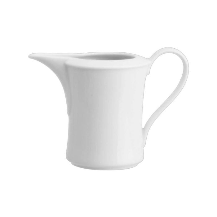 Lechera 280 Ml Avet (2 Unidades) Lechera 280 Ml Avet (2 Unidades)