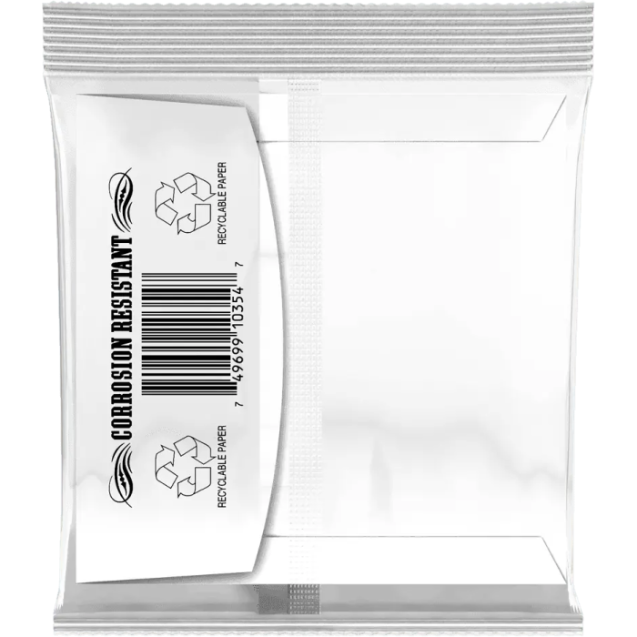 Ernieball Cuerda Eléctrica RPS Coated Titanium Entorchada 054 1