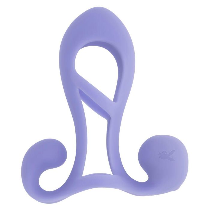 Vibrador Evolved Playboy