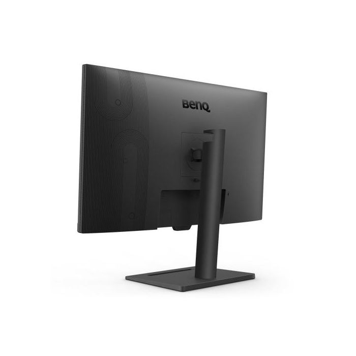 MONITOR BENQ BL2490, 23.8" IPS FHD, 100Hz, DP / 2x HDMI, ALTAVOCES, VESA, EYECARE 7